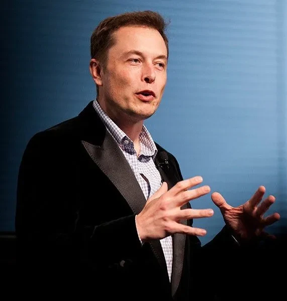 Илон Маск, CEO Tesla и SpaceX, Elon Musk on the Illusion of KPIs.